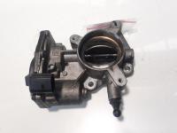 Clapeta acceleratie, cod GM55564164, Opel Insignia A Combi, 2.0 CDTI, A20DTH (idi:494258)