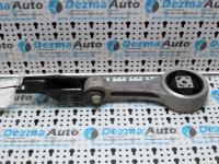 Tampon balans cutie viteze, 6Q0199851AP, Vw Polo (6R) 1.6tdi (id:185443)