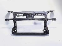 Panou frontal, cod 1K0805594H, Vw Golf 5 (1K1) (id:495464)