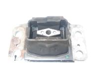 Tampon cutie viteze, cod 6G91-7M121-BC, Ford S-Max 1, 2.0 TDCI, QXWA (id:495389)