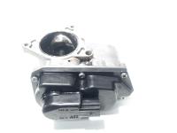 EGR, cod 03L131501D, Audi A5 (8T3), 2.0 TDI, CAG (idi:494521)