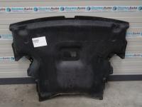 Scut motor, A2035242030, Mercedes Clasa C T-Model (S203) 2001-2007, (id:152926)