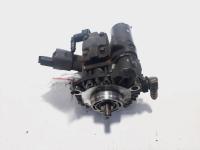 Pompa inalta presiune, cod 9662021580, Ford Focus 2 (DA) 2.0 TDCI, G6DG (idi:494456)