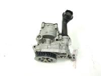 Pompa ulei, cod 04L145305, 04L145208D, Seat Leon SC (5F5) 1.6 TDI, CLH (pr:110747)