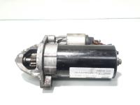 Electromotor, cod A0061512501, Mercedes Clasa C (W203) 2.2 CDI, OM646963 (idi:494503)