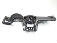 Plansa bord, Opel Insignia A (idi:477170)