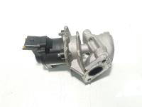 EGR, Peugeot 207 CC (WD), 1.6 HDI, 9HX (idi:494495)