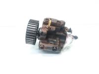 Pompa inalta presiune Bosch, cod 0445010071, Fiat Doblo Cargo (223), 1.9 JTD, 223B1000 (idi:494644)