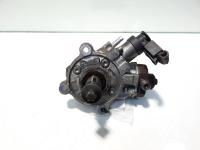 Pompa inalta presiune, cod 7823452-04, 0445010519, Bmw 3 (E90) 2.0 Diesel, N4720C (id:495819)