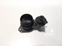 Clapeta acceleratie, cod 9638300980, Peugeot 406, 2.0 HDI, RHY (idi:473146)