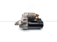 Electromotor Valeo, cod 9640825280, Peugeot 207 (WA) 1.4 HDI, 8HZ, 5 Vit man (id:495777)