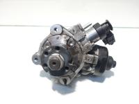 Pompa inalta presiune, cod 03L130755, 0445010507, Vw Passat CC (357) 2.0 TDI, CBD (id:495534)