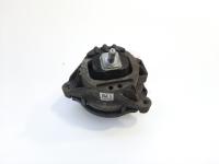 Tampon motor, cod 6787657-03, Bmw 4 Cabriolet (F33, F83), 2.0 diesel, N47D20C (idi:477286)