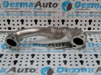 Conducta gaze 03P131521A, Vw Passat Variant 2.0tdi (id:132984)