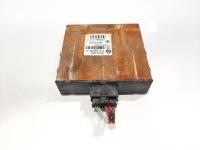 Modul control baterie, cod 9233143, Bmw 5 Gran Turismo (GT) (idi:478307)