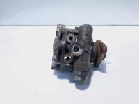 Pompa servo directie, cod 8D0145177D, Audi A4 (8D2, B5) 2.5 TDI. (pr:110747)