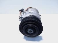Compresor clima, cod 9299329-03, Bmw 3 (F30) 2.0 diesel, B47D20A (pr:110747)