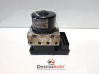 Unitate control, cod A2034310812, A2095452532, Mercedes Clasa C T-Model (S203) (idi:429936)