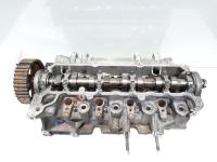 Chiulasa cu 1 ax came, cod 347759, Renault Kangoo 1 Express, 1.5 DCI, K9K702 (idi:464651)