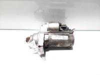 Electromotor, cod 02T911024N, Seat Ibiza 5 (6J5), 1.2 TSI, CBZB, 5 vit man (idi:477986)