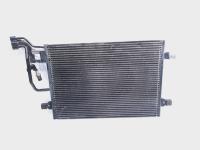 Radiator clima, cod 3B0260401, Vw Passat (3B3) 1.9 TDI, AVB (id:495888)