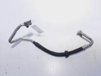 Conducta clima, cod 3C0820721R, Vw Passat (3C2) 2.0 TDI, CBA (id:496167)