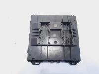 Modul confort, cod 6R0937085D, Vw Polo (6R) (id:496141)