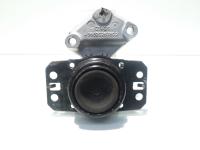 Tampon motor, cod 9682026780, Citroen C3 (I) 1.6 HDI, 9HX (idi:494499)