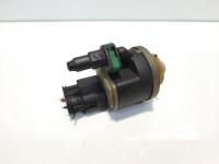 Preincalzitor motorina, cod 8511054, Bmw 3 Gran Turismo (F34), 2.0 diesel, N47D20C (idi:477238)