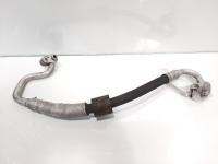Conducta clima, cod 1K0820721BQ, Vw Scirocco (137) 1.4 TSI, CAX (idi:478256)
