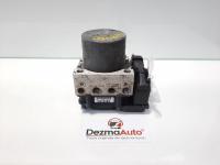 Unitate control A-B-S, cod 9651873780, 0265231476, Peugeot 307 sedan, 1.6 HDI, 9HZ (idi:429480)