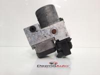 Unitate control A-B-S, cod 24432510, 0265220636, Opel Astra G Combi (F35), 1.7 DTI (idi:428746)