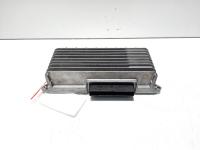 Amplificator audio, cod 8T0035223J, Audi A4 (8K2, B8) (id:495985)