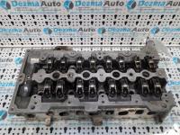Chiulasa 55188595, Fiat Panda (169) 1.3D Multijet, 188A9000 (pr:110288)