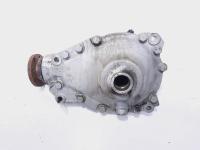 Grup fata, cod 7558151-05, Bmw X4 (F26) 2.0 Diesel, B47D20A (id:496242)