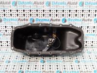 Baie ulei cu senzor 0640770L, Fiat 500, 1.3D Multijet, 169A1000