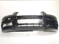 Bara fata, cod 8P4807437, Audi A3 Sportback (8PA) (idi:487659)