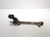 Ax intermediar C.D. cod 6C1423057R, Skoda Fabia 3 Combi (NJ5) (idi:487330)