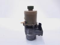 Pompa servo directie KOYO, Vw Polo (9N) (pr:110747)