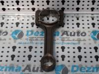 Biela Fiat 500 C, 1.3D Multijet, 169A1000