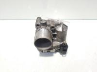 Clapeta acceleratie, cod 8200330810E, Renault Megane 2 Sedan, 2.0 DCI, M9R700 (idi:395954)