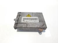 Modul xenon, cod 1307329115, Audi A4 Avant (8ED, B7) (idi:487814)