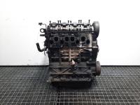 Motor, cod BJB, Skoda Octavia 2 (1Z3) 1.9 TDI (idi:487859)