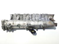 Galerie admisie, cod 46823849, Opel Vectra C GTS, 1.9 CDTI, Z19DTH (idi:488085)