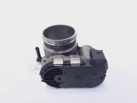 Clapeta acceleratie, cod 06A133062C, Audi A3 (8L1) 1.8 T benz, AUQ (id:494976)