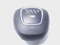 Airbag volan, cod 8K0880201A, Audi A4 (8K2, B8) (id:496033)