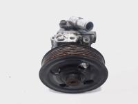 Pompa servo directie, cod 6G91-3A696-CE, Ford Mondeo 4, 1.8 TDCI, QYBA (pr:110747)