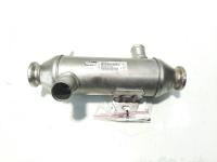 Racitor gaze, cod 9639874380, Peugeot 307 CC (3B), 2.0 HDI, RHS (idi:471970)