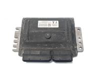 Calculator motor, cod MEC32-040, Nissan Micra 3 (K12) 1.2 Benz (id:495917)