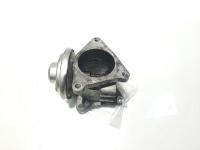 EGR, cod 038129637D, Skoda Superb II Combi (3T5), 2.0 TDI, BKD (idi:474476)